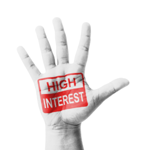 high-interest1
